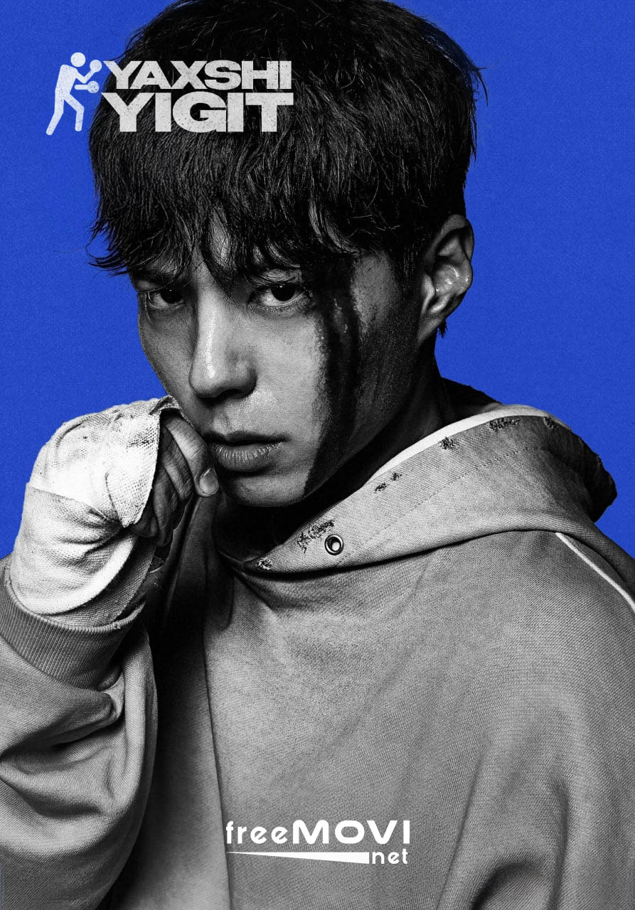 Batgirl porno multfilm Sylvanas porno