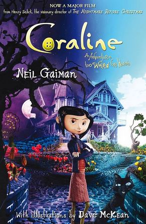 Koralayn multfilm 2009 (uzbek tilida)