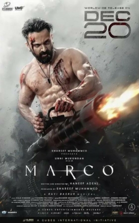 Marko hind kino 2025 (uzbek tilida)