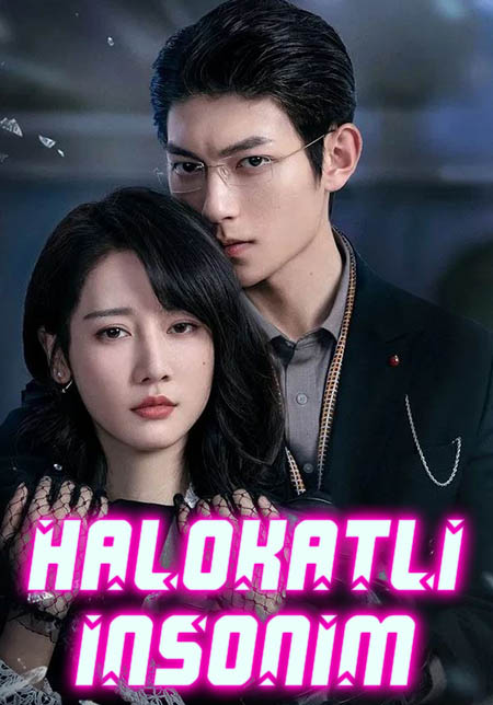 Halokatli insonim koreya serial 1-2-3-4-5-6-7-8-9-10-qism barcha qismlar (uzbek tilida)